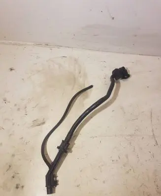BMW 1 F20 F21 Vacuum line/pipe/hose 8600882 18421611