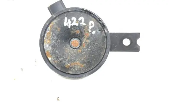 Hyundai i40 Horn signal