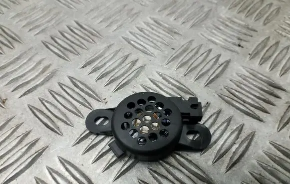 Audi A4 S4 B8 8K Parking PDC sensor speaker 8E0919279