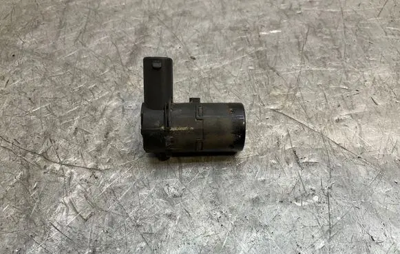 BMW 5 E60 E61 Parking PDC sensor 6989070 602913 0610091148