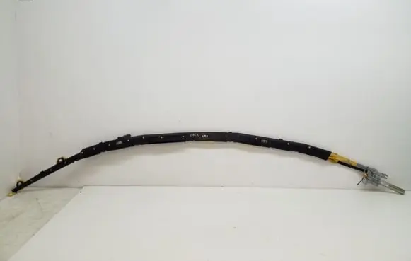Mercedes-Benz S W221 Roof airbag A2218600905