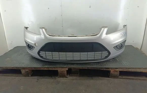 Ford Focus Front bumper 