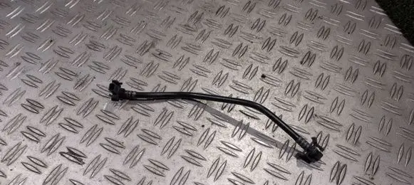 Renault Trafic III (X82) Engine coolant pipe/hose 217419717R