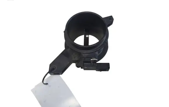 Volvo V50 Mass air flow meter 7M5112B579BB