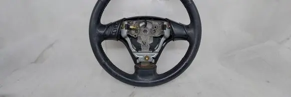 Mazda 3 I Steering wheel 05062917 98419
