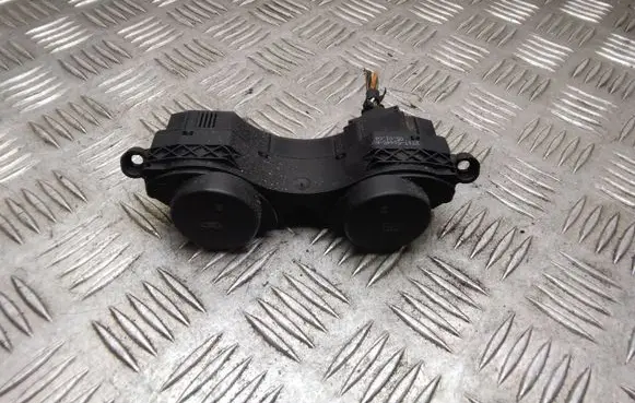 Ford Transit - Tourneo Connect Windscreen/window heater switch 2T1T51445BA