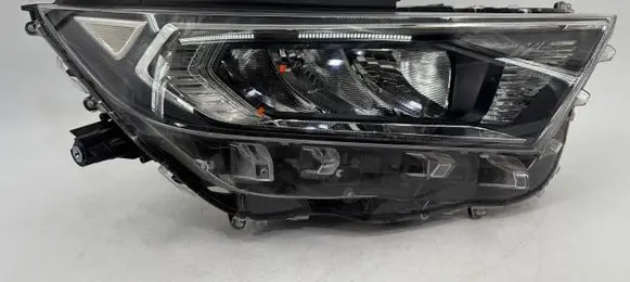 Toyota RAV 4 (XA50) Headlight/headlamp 3755805