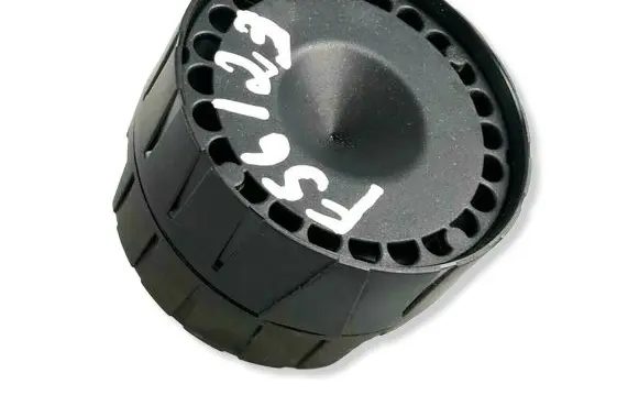 Mini One - Cooper F56 F55 Alarm system siren 9346258
