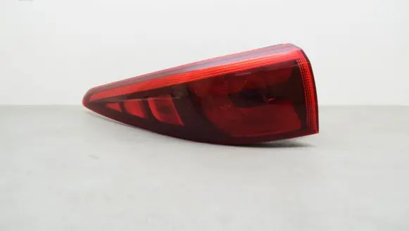 KIA Sportage Rear/tail lights 92401F10