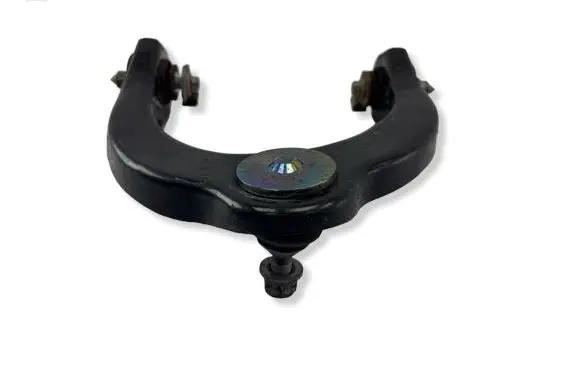 Jeep Grand Cherokee Front upper control arm/wishbone 68224234AA