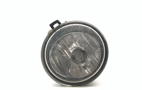 BMW X3 F25 Front fog light 7238789 723878907
