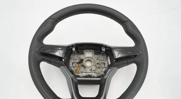 Cupra Born Steering wheel 10E419091AF