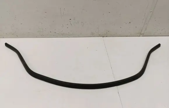 Volkswagen T-Roc Engine compartment rubber 