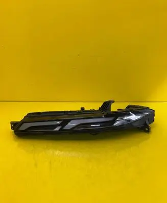 BMW X7 G07 Headlight/headlamp 9880593