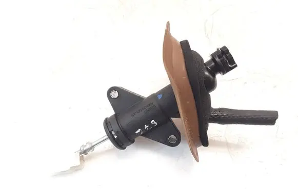 Jaguar X-Type Clutch master cylinder 1X437A543AB