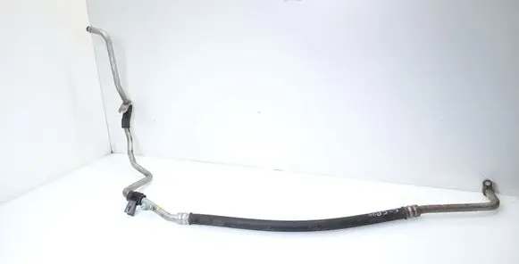 Citroen C-Crosser Air conditioning (A/C) pipe/hose