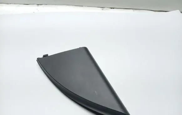 Renault Fluence Other front door trim element 802930004R
