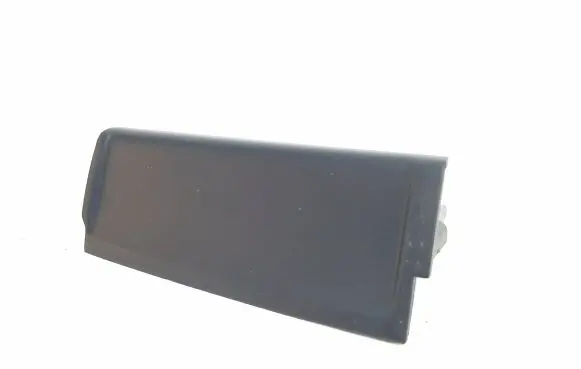 Citroen DS4 Other interior part 9688610577 120890