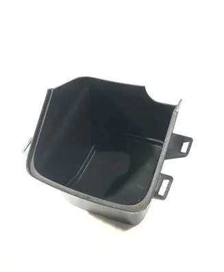 Dodge Journey Glove box central console 1QQ89DX9AD
