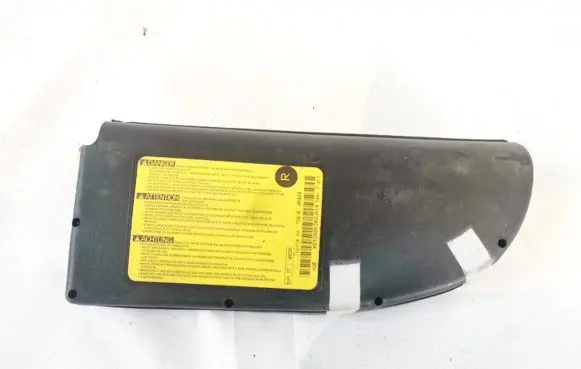 Toyota Avensis T220 Seat airbag 7391005020 73910-05020