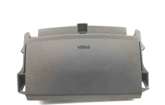 Hyundai Ioniq Knee airbag 56970G2900