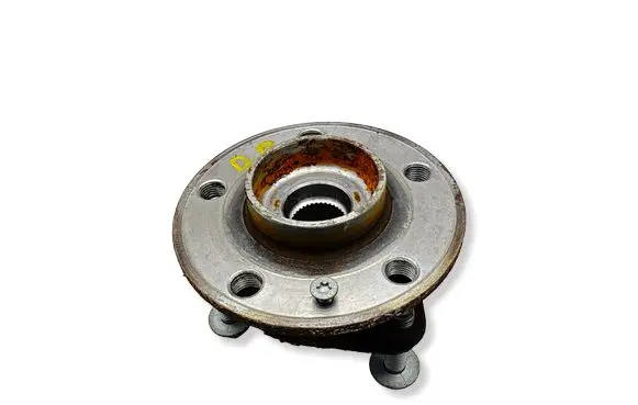 Volvo XC40 Front wheel ball bearing 9496494 32329546