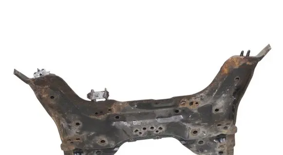 Peugeot RCZ Front subframe