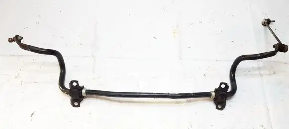 Volvo XC60 Front anti-roll bar/sway bar 8g9n5482ea