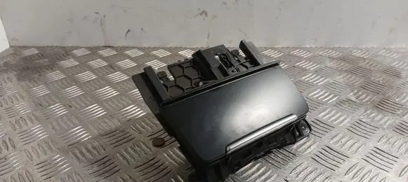 Audi A4 S4 B8 8K Car ashtray 8K0857951