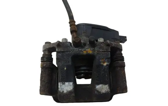Hyundai i40 Rear brake caliper BC152009
