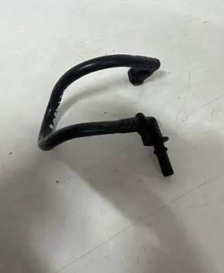 BMW 3 E90 E91 Vacuum line/pipe/hose 780069502