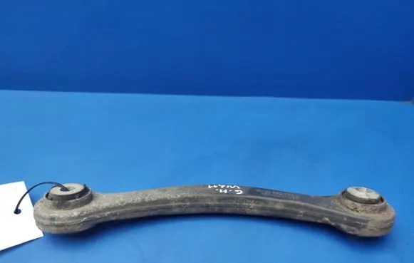 Mercedes-Benz E W211 Rear upper control arm/wishbone R2303521805