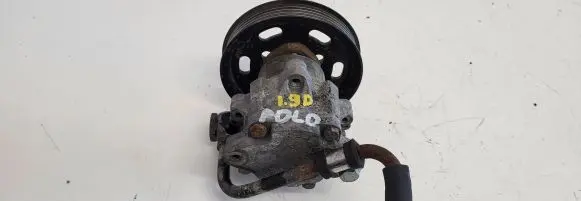 Volkswagen Polo III 6N 6N2 6NF Power steering pump