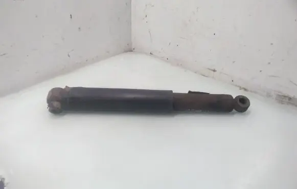 Renault Megane II Rear shock absorber/damper