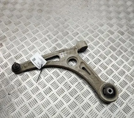 KIA Soul Front lower control arm/wishbone 54500G2100
