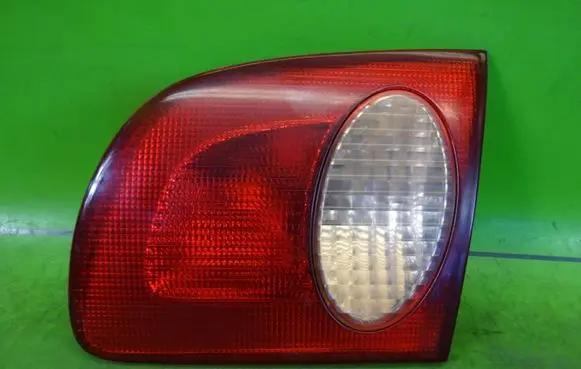 Toyota Corolla E110 Rear/tail lights