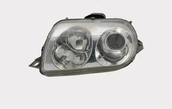 Alfa Romeo GTV Headlight/headlamp 60576350