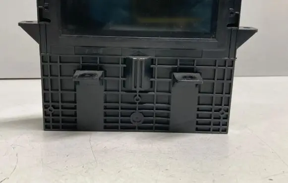Volvo XC60 Screen/display/small screen 30772584