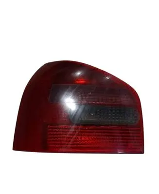 Audi A3 S3 8L Rear/tail lights 290701