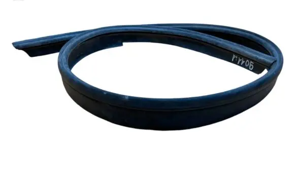 BMW 3 F30 F35 F31 Engine compartment rubber 51767255802 7255802