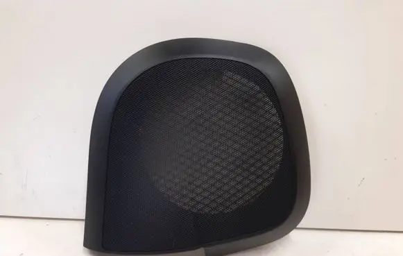 Mercedes-Benz R W251 Front door speaker cover trim A2517200248 301058