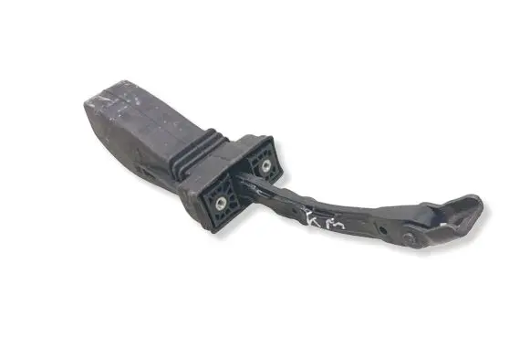 Porsche Cayenne (92A) Front door check strap stopper 7P0837249