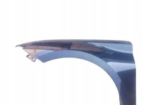 Seat Leon IV Fender R3QTEILE