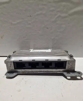 BMW 6 F12 F13 Steering rack control module 685403201 9010464058
