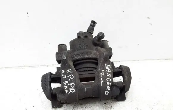 Renault Sandero I Front brake caliper