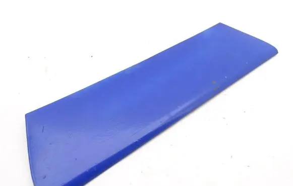 Mitsubishi Canter Rear door trim (molding) MC141736