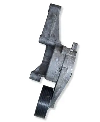 Volkswagen Sharan Generator/alternator belt tensioner AIS19CU3