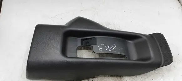 Toyota Corolla E120 E130 Steering wheel column trim NOCODE