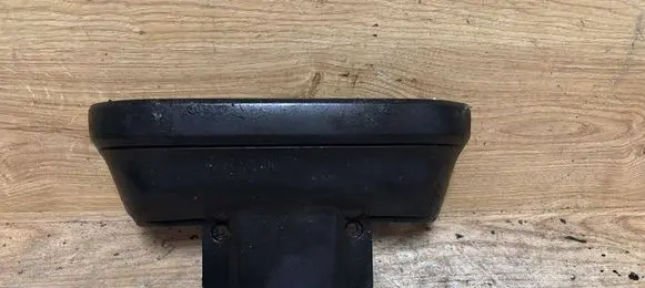 Volvo XC70 Timing belt guard (cover) 1275425