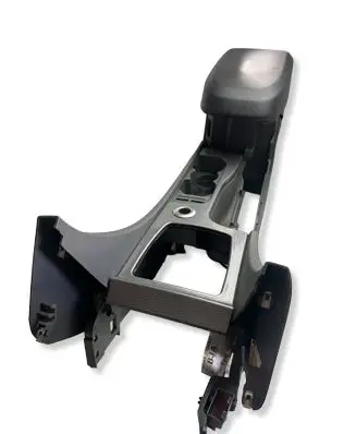 Ford Focus Center console 8M51A045M19